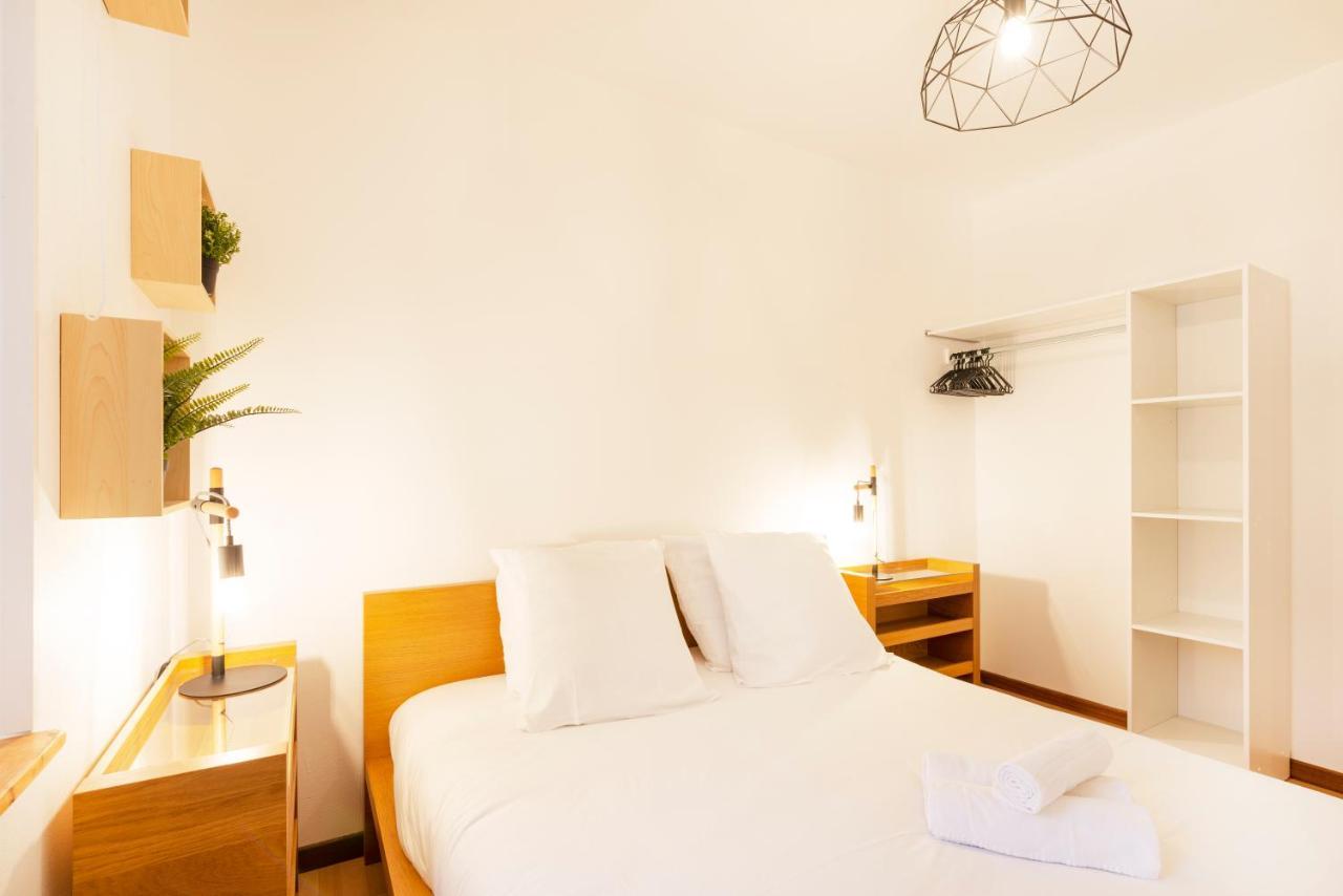 L'atelier De Nicolas - Bel Appt Au Coeur De Appartement *